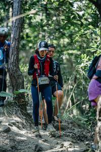 BIB: 
                            <button type="button" onclick="openModal(26052461)" class="btn btn-primary btn-sm float-right btn-popup" data-toggle="modal" data-target=".modal-high-quality">
                        <i class="fas fa-shopping-cart"></i> Add to Cart
                    </button>
                                            <button type="button" onclick="isThisMe(26052461, true)" class="btn btn-success btn-sm float-right btn-popup btn-isme hidden" data-toggle="tooltip" data-placement="bottom" title="นี่คือรูปของคุณใช่ไหม คลิกที่นี่เพื่อเอาเข้าอัลบั้ม">
                        <i class="fas fa-plus"></i> Add to album
                    </button>
                    <button type="button" onclick="isThisMe(26052461, false)" class="btn btn-warning btn-sm float-right btn-popup btn-isnotme hidden">
                        <i class="fas fa-ban"></i> Remove from album
                    </button>